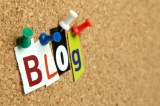 Comprare Articoli Sponsorizzati e Guest Post