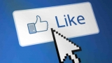 Mercato dei mi piace: comprare like su Facebook conviene?