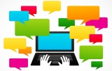 Consigli: 4 cose da fare quando si apre un Blog