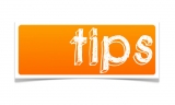 2 tips su blocchi e posizionamento AdSense