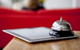 Strategie di Content Marketing per strutture ricettive