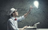 Il ruolo del copywriter in un’azienda