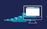 Copywriting: le differenze tra scrivere online ed offline