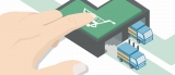 Avviare un Ecommerce: corso Base Gratis