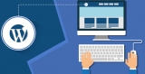 Imparare a Sviluppare con WordPress: Corso Online