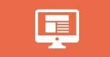 Creare Landing Page:  Corso Gratis