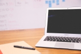 Corso Web marketing per PMI: fai crescere il fatturato con internet