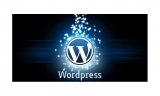 Cose da fare dopo aver installato WordPress
