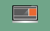 Cosa mettere in Sidebar? Organizzare la barra laterale del blog