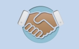 Cosa sono le Affiliazioni ed i Network di Affiliazione?