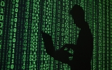 Metodo forza bruta: cos’è un attacco brute force?