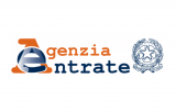 Partita iva commerciante, artigiano e professionista: i costi per aprire e mantenerla?
