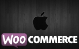 Creare App per ecommerce su WordPress Woocommerce