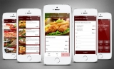 Come creare App per Ristorante per Android e iOS iPhone iPad