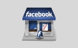 Come creare e far conoscere una pagina Facebook