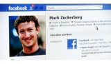 Come creare una pagina Facebook di successo