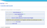 Sito o blog lowcost: dominio e hosting a meno di 1€