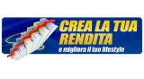 Come creare una rendita con un blog