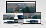 Come rendere responsive i video incorporati di Youtube