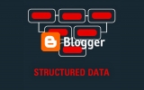 Inserire i dati strutturati su Blogger