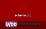Aggiungere dati strutturati Schema.org a Woocommerce