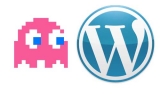 Come evitare infezioni Malware in WordPress