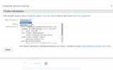 Differenza tra codice AdSense sincrono e asincrono