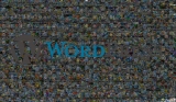 Dimensioni immagini WordPress: evitare la creazione di tanti file