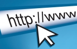 Comprare Hosting o Dominio economico: la migliore offerta