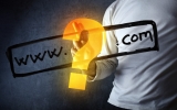 Dominio e SEO: relazione nome sito e posizionamento