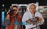 Ripristinare versione precedente Plugin e Temi WordPress