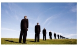 Duplicate i vostri lettori con uno spin-off del vostro blog