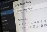 WordPress: eliminare dall’URL la categoria madre mostrando solo la sottocategoria