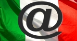 Come si comportano gli italiani quando ricevono una mail?