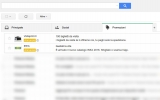 AdWords ed Email Marketing: Annunci Gmail