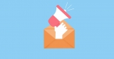 Corso Email Marketing: acquisire contatti e scrivere mail che convertono