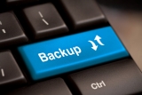 Errori comuni nel fare il Backup del sito o blog