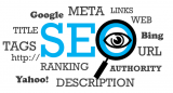 L’evoluzione della SEO: vecchie e nuove pratiche