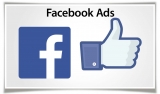 Come configurare una campagna Facebook ADS