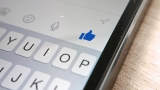 Facebook Likejacking: quando metti Mi Piace senza saperlo