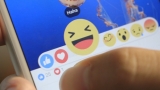 Facebook Reactions: piccola grande rivoluzione social