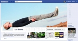 Consigli sulle Pagine Facebook