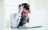 Fallimento Blog: perchè un blogger non ha successo?