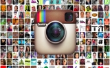 Instagram: come aumentare follower e seguito