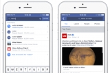 FIY: Facebook migliora la ricerca interna