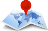 Guadagno su Internet: Geolocalizzazione e web marketing