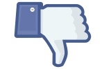 Come gestire le critiche, i troll e gli haters online