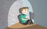 Come gestire le proprie iscrizioni newsletter