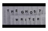 Ghost writer, pillar articles e affiliazioni