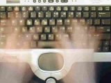Chi sono i GhostWriter?